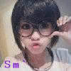 QQʱͼͷȫлл㡣 ǵ._www.fzl9.com