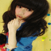 QQʱͼͷȫлл㡣 ǵ._www.fzl9.com