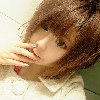 QQʱͼͷȫлл㡣 ǵ._www.fzl9.com