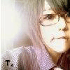 QQʱͼͷȫлл㡣 ǵ._www.fzl9.com