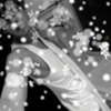 ΨĺڰͷͻǶ_www.fzl9.com