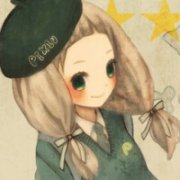 ΨͨͷȫС_www.fzl9.com