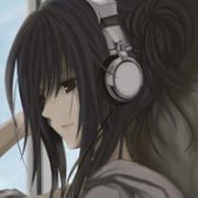 ΨͨͷȫС_www.fzl9.com