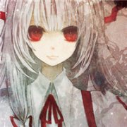 ΨͨͷȫС_www.fzl9.com