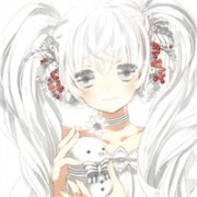 ΨͨͷȫС_www.fzl9.com