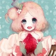 ΨͨͷȫС_www.fzl9.com