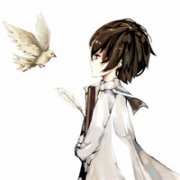 ΨͨͷȫС_www.fzl9.com