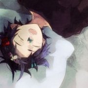 ΨͨͷȫС_www.fzl9.com