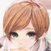 ΨͨͷȫС_www.fzl9.com
