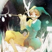 ΨͨͷȫС_www.fzl9.com