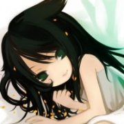 ΨͨͷȫС_www.fzl9.com