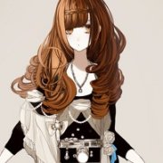 ΨͨͷȫС_www.fzl9.com