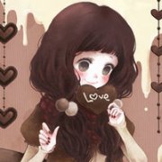 ΨͨͷȫС_www.fzl9.com