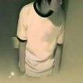 ÿQQͷƼ,,ҵĺ,ý._www.fzl9.com