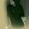 ÿQQͷƼ,,ҵĺ,ý._www.fzl9.com