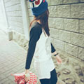ڰ׽QQͷͼƬ,Ƨû˻_www.fzl9.com