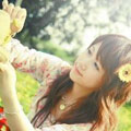 ڰ׽QQͷͼƬ,Ƨû˻_www.fzl9.com