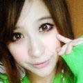 ڰ׽QQͷͼƬ,Ƨû˻_www.fzl9.com