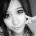 ڰ׽QQͷͼƬ,Ƨû˻_www.fzl9.com