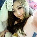 ڰ׽QQͷͼƬ,Ƨû˻_www.fzl9.com