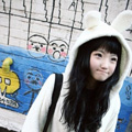 ڰ׽QQͷͼƬ,Ƨû˻_www.fzl9.com