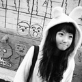 ڰ׽QQͷͼƬ,Ƨû˻_www.fzl9.com