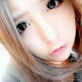 ڰ׽QQͷͼƬ,Ƨû˻_www.fzl9.com