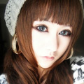 ڰ׽QQͷͼƬ,Ƨû˻_www.fzl9.com