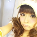 ڰ׽QQͷͼƬ,Ƨû˻_www.fzl9.com