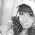 ڰ׽QQͷͼƬ,Ƨû˻_www.fzl9.com