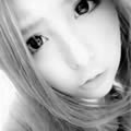 ڰ׽QQͷͼƬ,Ƨû˻_www.fzl9.com