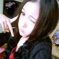 ڰ׽QQͷͼƬ,Ƨû˻_www.fzl9.com