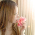 ڰ׽QQͷͼƬ,Ƨû˻_www.fzl9.com