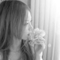 ڰ׽QQͷͼƬ,Ƨû˻_www.fzl9.com
