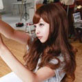 ڰ׽QQͷͼƬ,Ƨû˻_www.fzl9.com