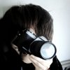 FZLͷһԵ,֪ 껪޻˵_www.fzl9.com