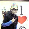 FZLͷһԵ,֪ 껪޻˵_www.fzl9.com