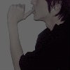 FZLͷһԵ,֪ 껪޻˵_www.fzl9.com