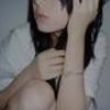 FZLͷһԵ,֪ 껪޻˵_www.fzl9.com