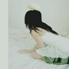 FZLͷһԵ,֪ 껪޻˵_www.fzl9.com
