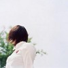 FZLͷһԵ,֪ 껪޻˵_www.fzl9.com
