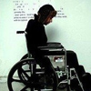 FZLͷһԵ,֪ 껪޻˵_www.fzl9.com