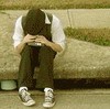 FZLͷһԵ,֪ 껪޻˵_www.fzl9.com