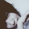 FZLͷһԵ,֪ 껪޻˵_www.fzl9.com