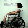 FZLͷһԵ,֪ 껪޻˵_www.fzl9.com