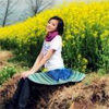 2012QQͷȫ,ÿŮӶѩ_www.fzl9.com