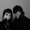 2012QQͷȫ,ÿŮӶѩ_www.fzl9.com