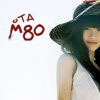 ԭQQ⾳ͷһ,ˡ_www.fzl9.com