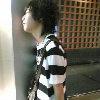 ԭQQ⾳ͷһ,ˡ_www.fzl9.com