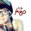 ԭQQ⾳ͷһ,ˡ_www.fzl9.com